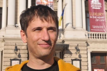Косметическая компания украинизировала сайт под давлением активистов