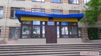 Реформа образования в Николаеве - школу № 37 ликвидируют и здание отдадут морскому лицею