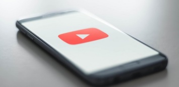 Google закрывает платформу, связанную с YouTube Music