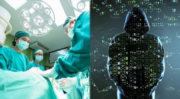 Хакеры создали вирус для подделки анализов в продвинутых клиниках