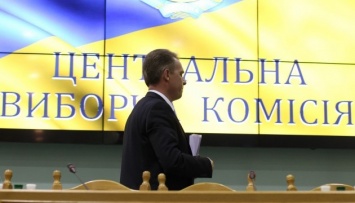 Порошенко захватил сервера ЦВК. Тимошенко проходит во второй тур - заявление Шария (Видео)