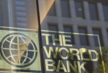 Всемирный банк уверен, что Украине понадобится новая помощь МВФ
