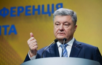 Штаб Порошенко подкупал наблюдателей на выборах - общественная инициатива