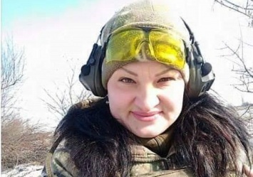 Находка с места гибели Яны Червоной поразила военных ВСУ: "такого раньше не было"