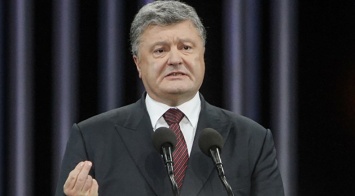 Представители штабов Порошенко подкупали наблюдателей на выборах (переписка)