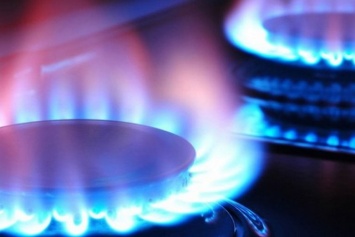 Кабмин дал добро на снижение цены: газ подешевел и может подешеветь еще больше