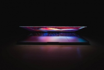 Будущие MacBook перестанут перегреваться?