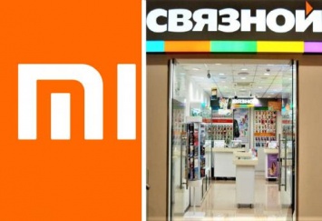 «Два дебила - это сила»: Сотрудники «Связного» в Минске развязали войну с Xiaomi