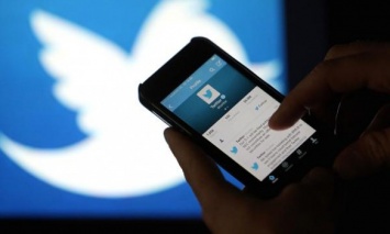 В России Twitter оштрафовали из-за конфликта с Роскомнадзором