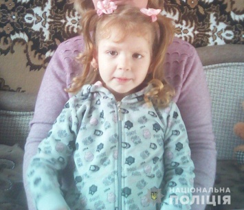 В Подольском районе мать и 5-летняя дочь не вернулись домой