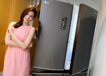 Проигрывает на всех фронтах: Холодильники LG ломаются вдвое раньше заявленных 20 лет