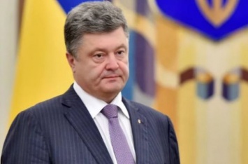 "Ролик президента - это диагноз": политолог о самом важном в выступлении Порошенко
