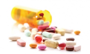 Почему МОЗ хочет запретить свободную продажу антибиотиков и как это скажется на ценах
