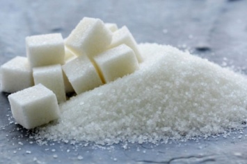Диетолог рассказала, что будет с организмом после употребления сахара