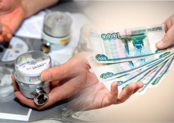 «Откройте, иначе штраф!»: Мошенники «разводят» пенсионеров на 3000 рублей проверкой счетчика воды - жертвы