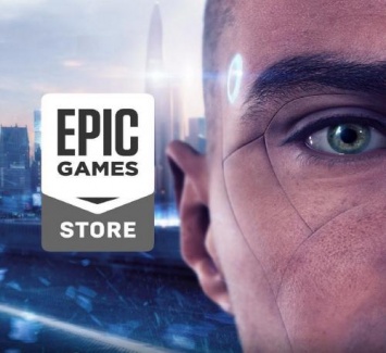 «Эпическая уязвимость»: Epic Games Store проигнорировала угрозу безопасности пользователей