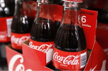 Секретные ингредиентов в Кока-Коле, узнав о которых, вы перестанете ее покупать