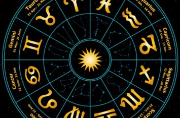 У Весов скоро все изменится к лучшему: гороскоп на 8 апреля