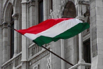 Украинского посла вызвали в МИД Венгрии