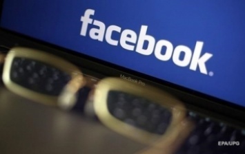 Facebook проложит кабель вокруг Африки - СМИ