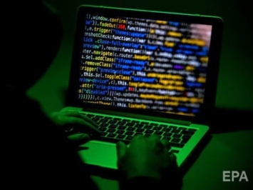 В Эстонии начались крупнейшие в мире учения по кибербезопасности Locked Shields
