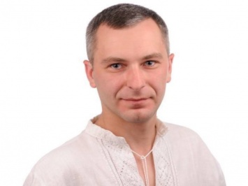 Тернопольский депутат, который помогал "переводить" храмы в ПЦУ, скончался в ДТП