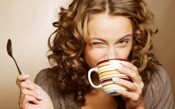 Такой противоречивый кофе и 9 развенчанных мифов о нем