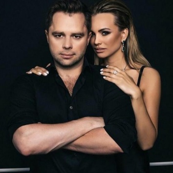 «Потеря потерь»: Новое увлечение Виталия Гогунского стало причиной вторичного развода