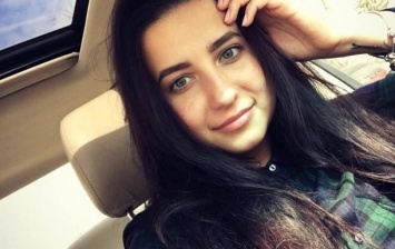 Убийство 23-летней украинки в США: в МИД рассказали подробности