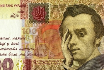 Кто в Харькове зарабатывает меньше всех