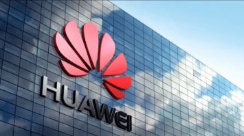 Huawei готова поставлять Apple 5G модемы