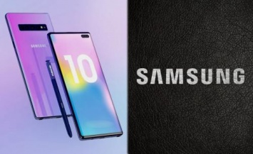 На те же грабли: Продажи линейки Galaxy Note 10 принесут Samsung горы убытков