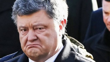 Игорь Лесев озвучил тактику Порошенко по второму туру выборов: «Пугает котом в мешке»