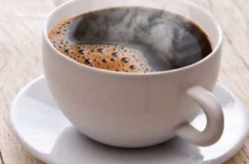 Кофе полезен для сердца - ученые