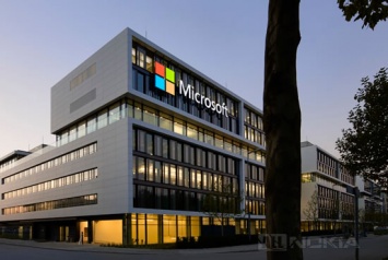 Договоры Microsoft проверит Европейский инспектор по защите данных