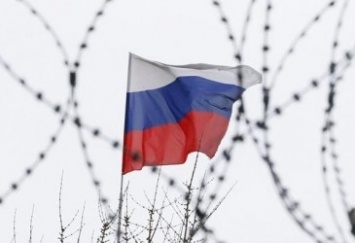 Украина расширила список санкционных товаров из РФ