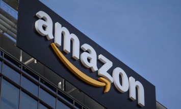 Amazon и Microsoft будут соревноваться за контракт с Пентагоном