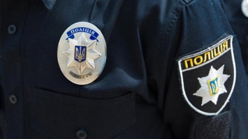 В Киеве трое мужчин похитили 3-летнего мальчика. Объявлен план Перехват