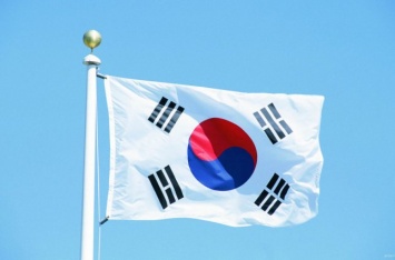 Южная Корея легализирует аборты после 66-летнего запрета