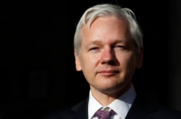 Основателя WikiLeaks Ассанжа не экстрадируют в США