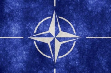 В НАТО утвердили пакет помощи Украине