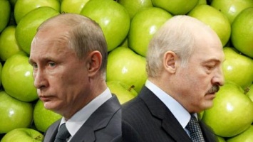Предательство «младшего брата»?: Лукашенко может готовить «удар под дых» Путину в критический момент