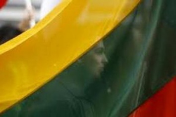 Литва отзывает посла из России из-за угроз
