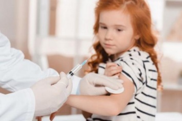 Медотвод не повод: Минпросвещения обязует каждого ребенка пройти «букет» вакцинаций