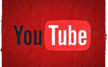 Для всех заботливых родителей: в Украине заработало бесплатное приложение от YouTube