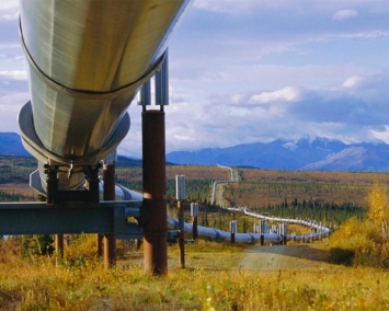 В Беларуси заявили о необходимости перекрыть нефтепровод из РФ: названа причина