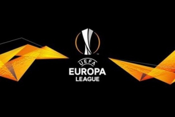 В Лиге Европы прошли первые матчи 1/4 финала (обновлено)