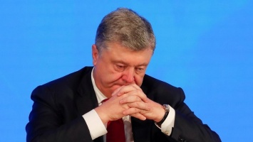 Самоубийство в прямом эфире - выводы после визита Порошенко на "плюсы"