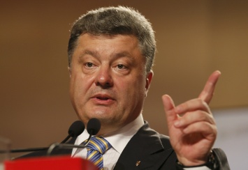 Стало известно о единственном козыре Порошенко на выборах: "может использовать во второй раз"