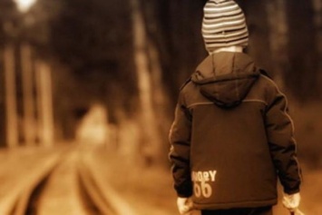 Одесская полиция вернула домой ребенка, но ищет еще троих, - ФОТО